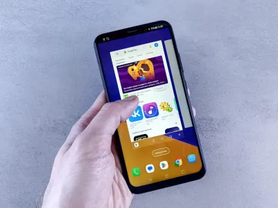 Kasino Amazon Slots Mobiilisovellus